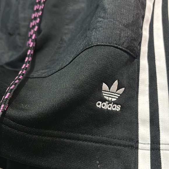 Adidas Originals mini skirt - Picture 7 of 7